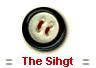  The Sihgt 