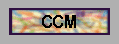  CCM 