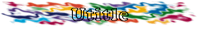  Utitle 