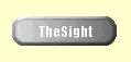  TheSight 