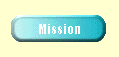  Mission 