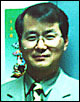 박은식 목사